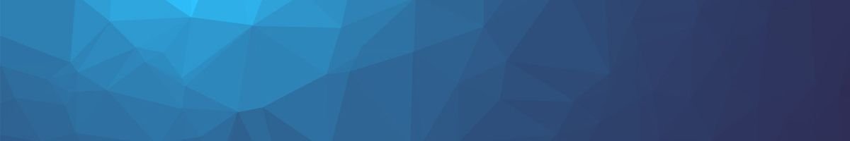 No-Cost Instagram Profile Viewer - The SWIOZ Tool Slocum